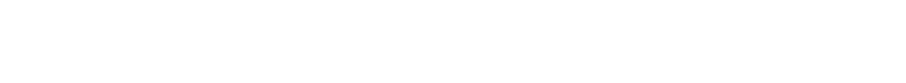 Title