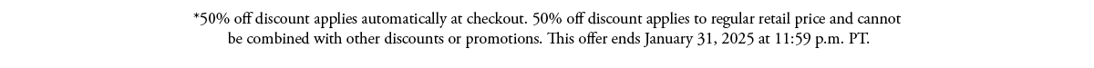 Terms and Conditions