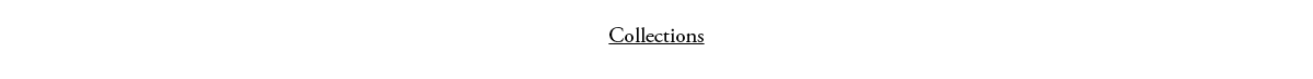 COLLECTIONS