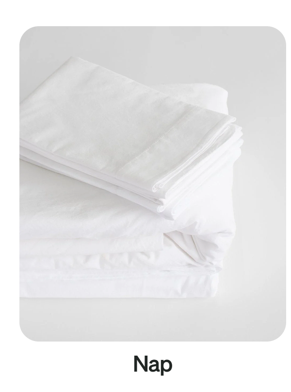 https://matteola.com/products/nap-sheet-set