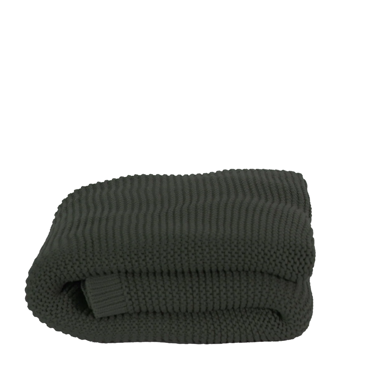 Image of Ellos 50" x 70" Throw - Alpine