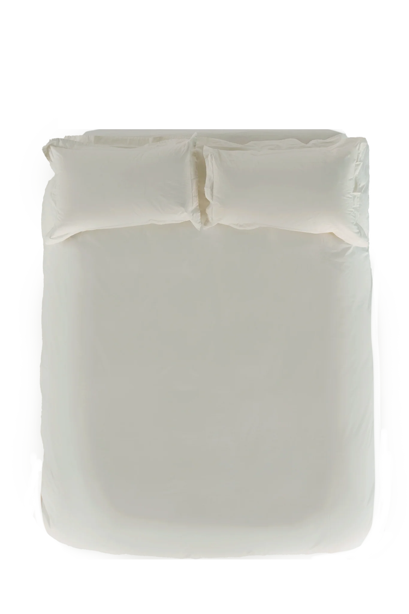 Image of Sei Sheet Set - Greige