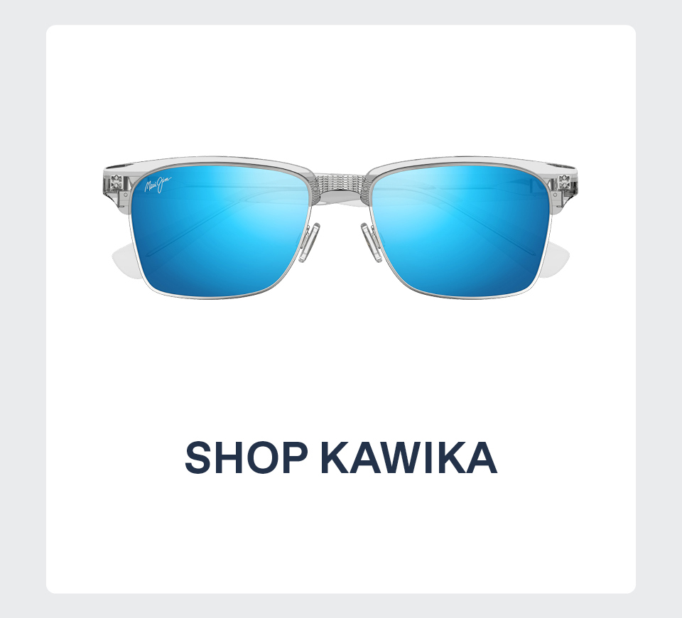 Shop Kawika