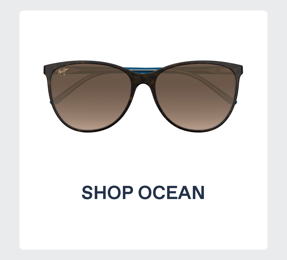 Shop Ocean
