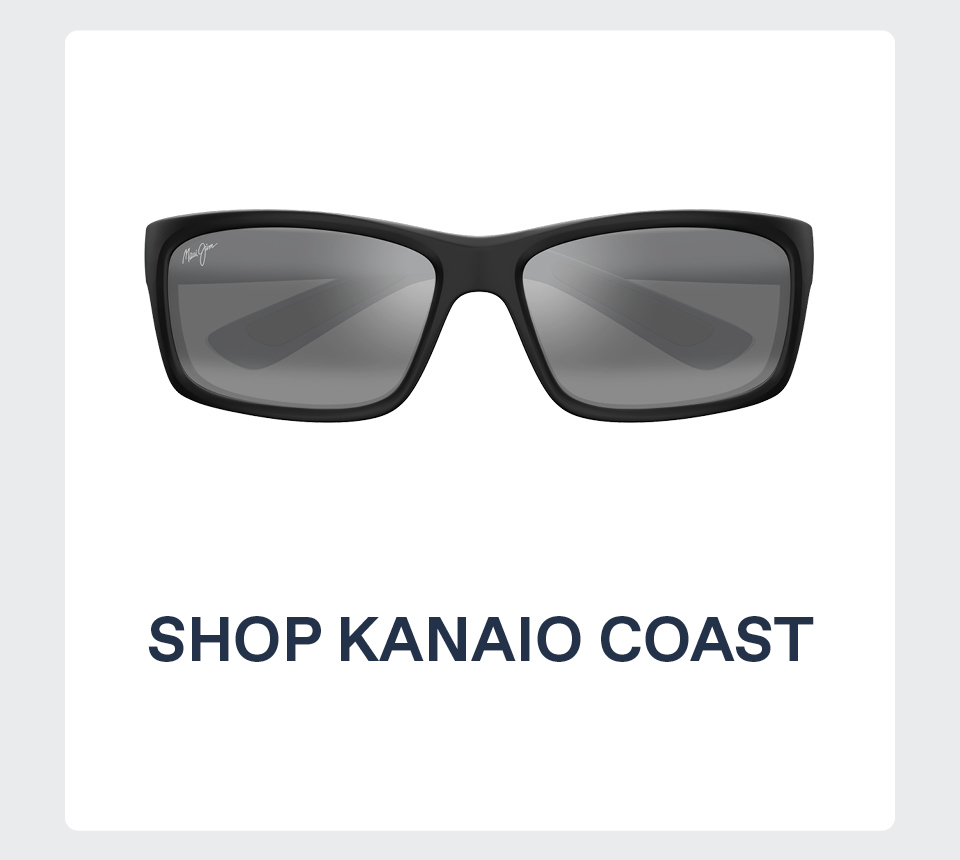 Shop Kanaio Coast