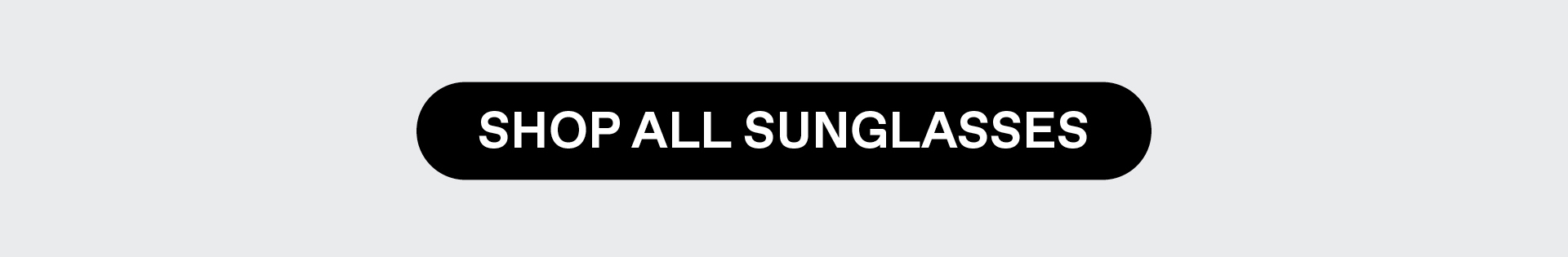Shop Sunglasses