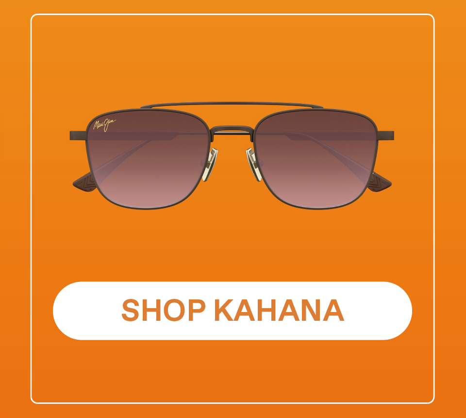 Shop Kahana