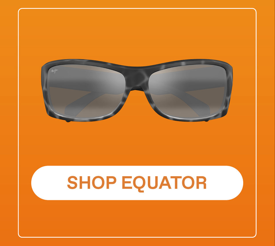 Shop Equator