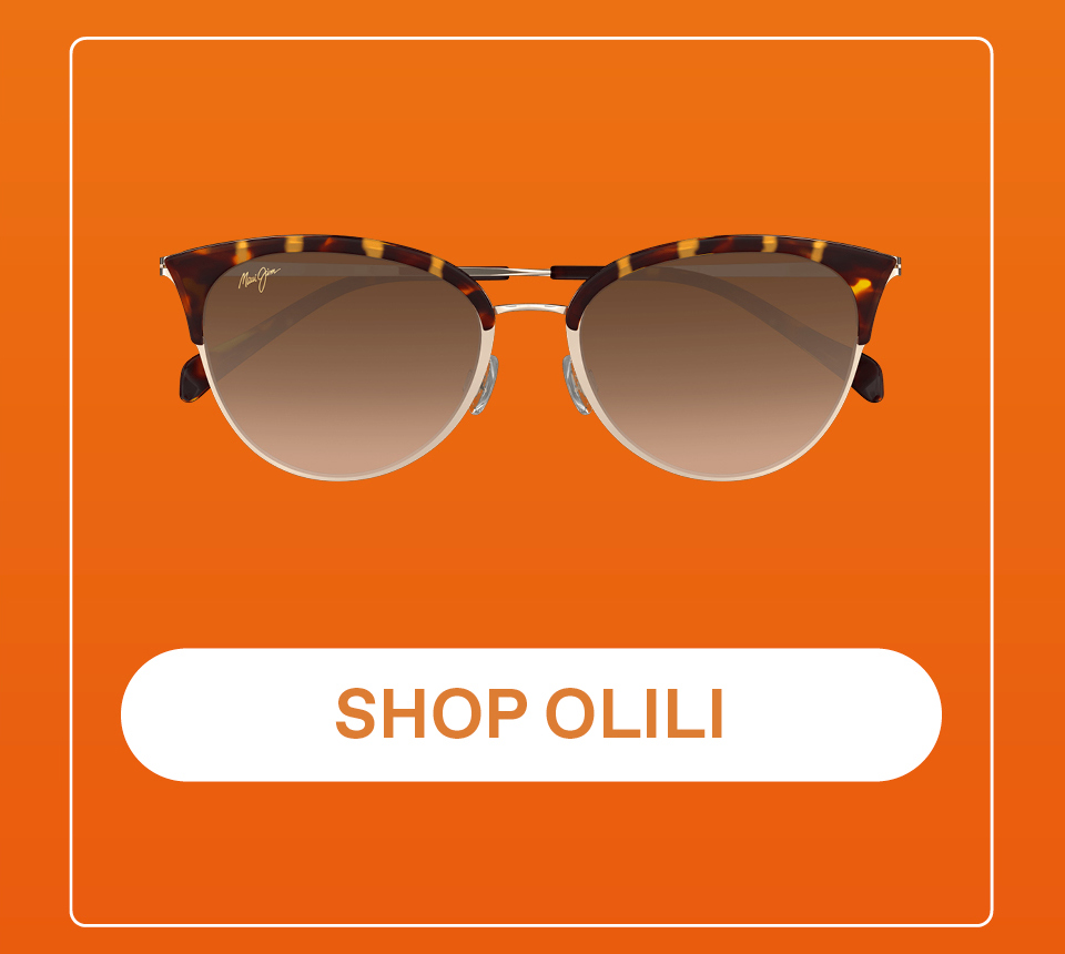Shop Olili