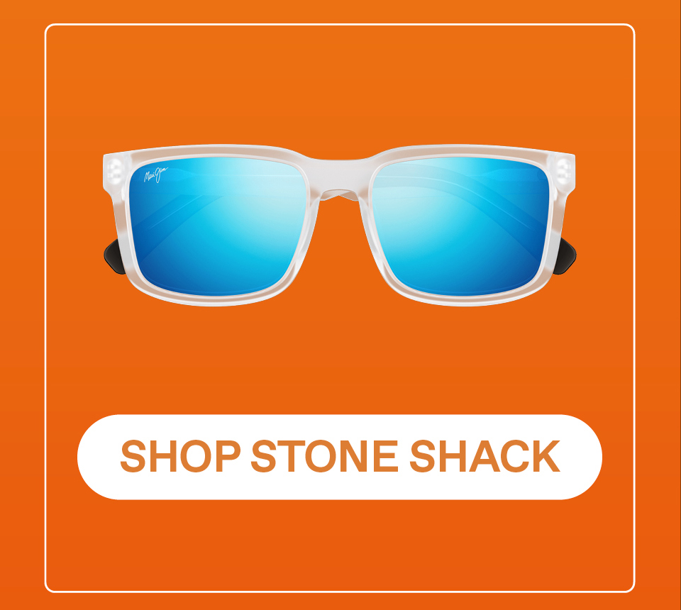 Shop Stone Shack