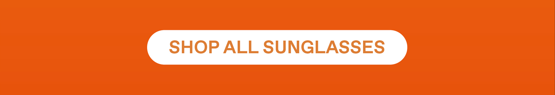 Shop All Sunglasses