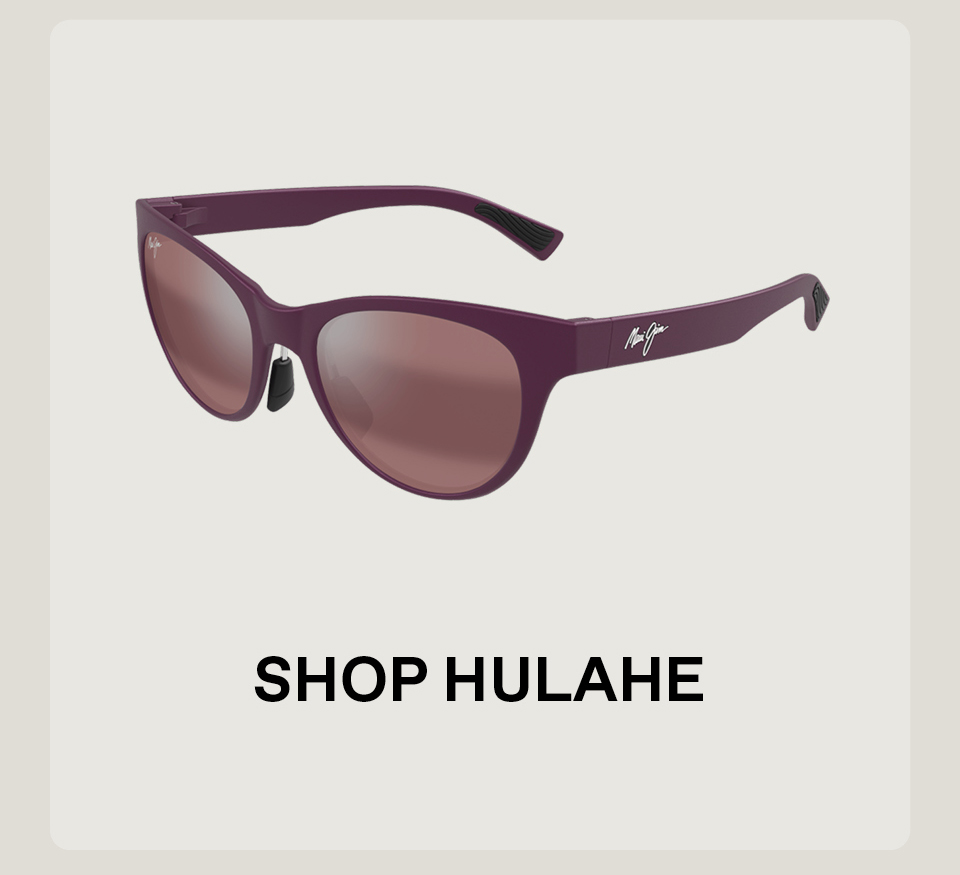 Shop Kawika