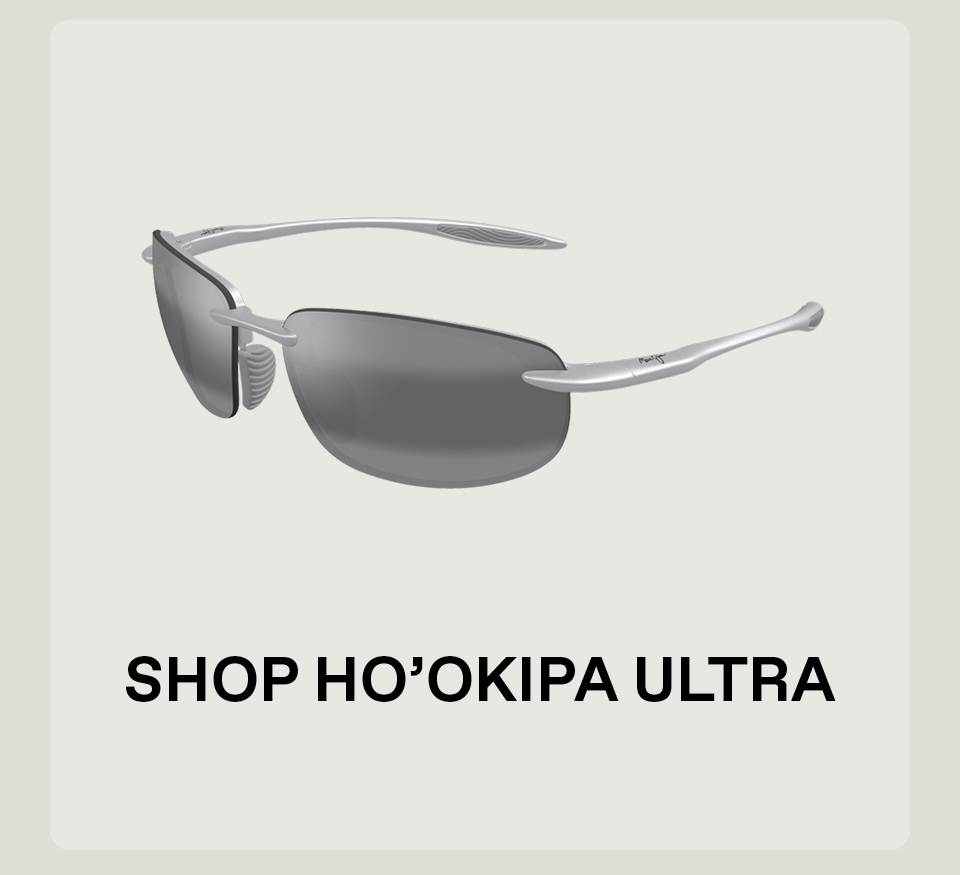 Shop Hookipa Ultra