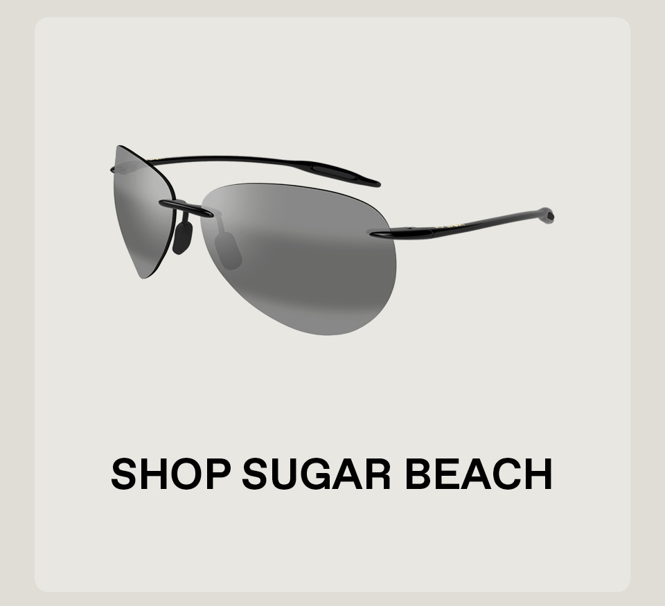 Shop Sugar Beach