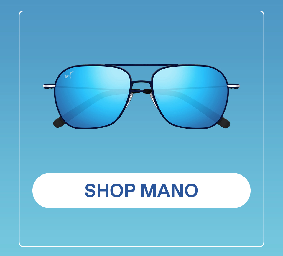 Shop Mana