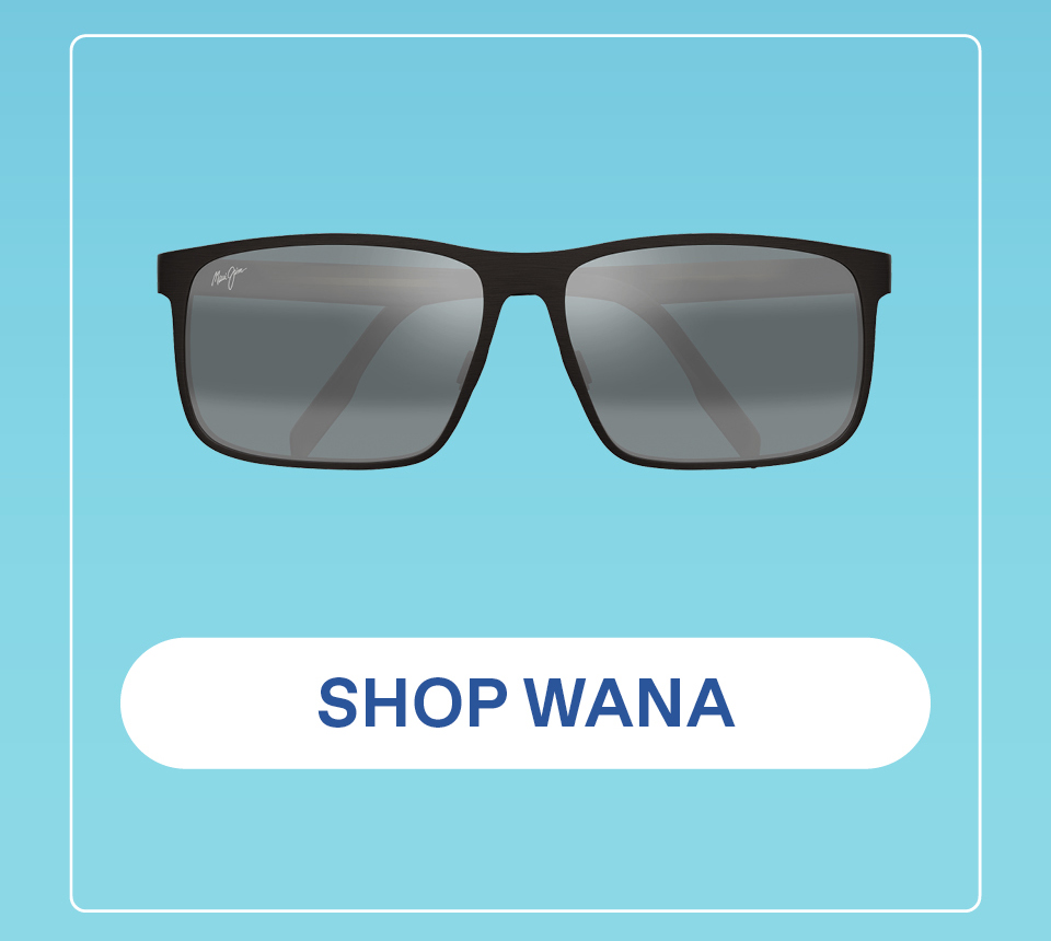 Shop Wana
