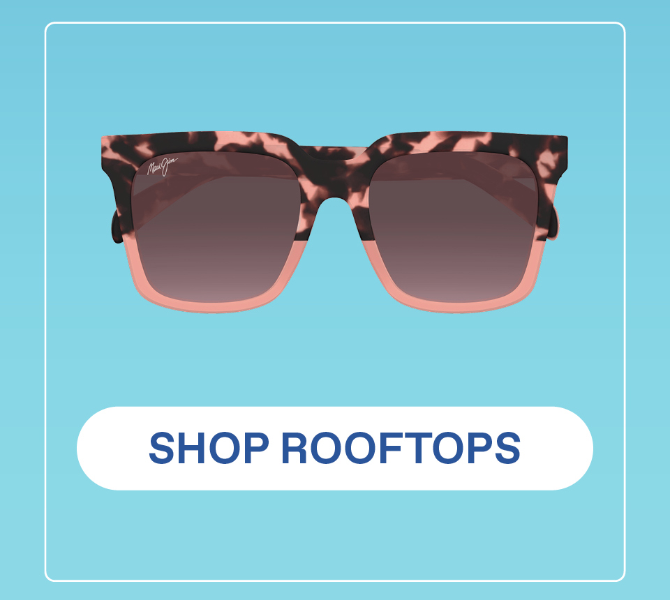 Shop Rooftops