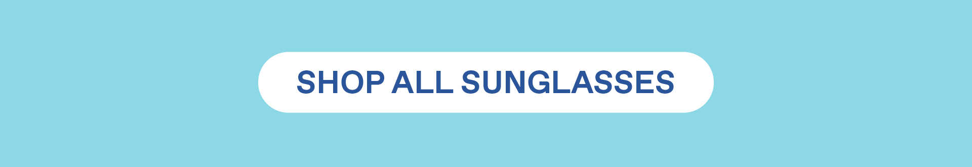 Shop All Sunglasses