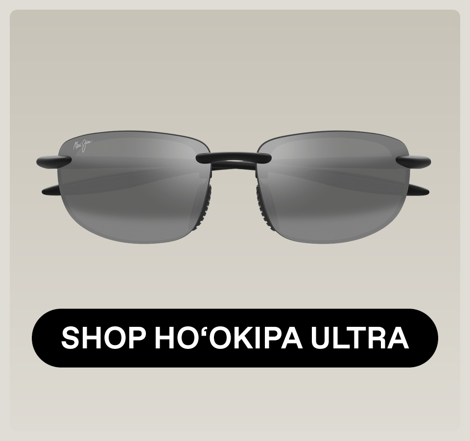 Shop Hookipa Ultra