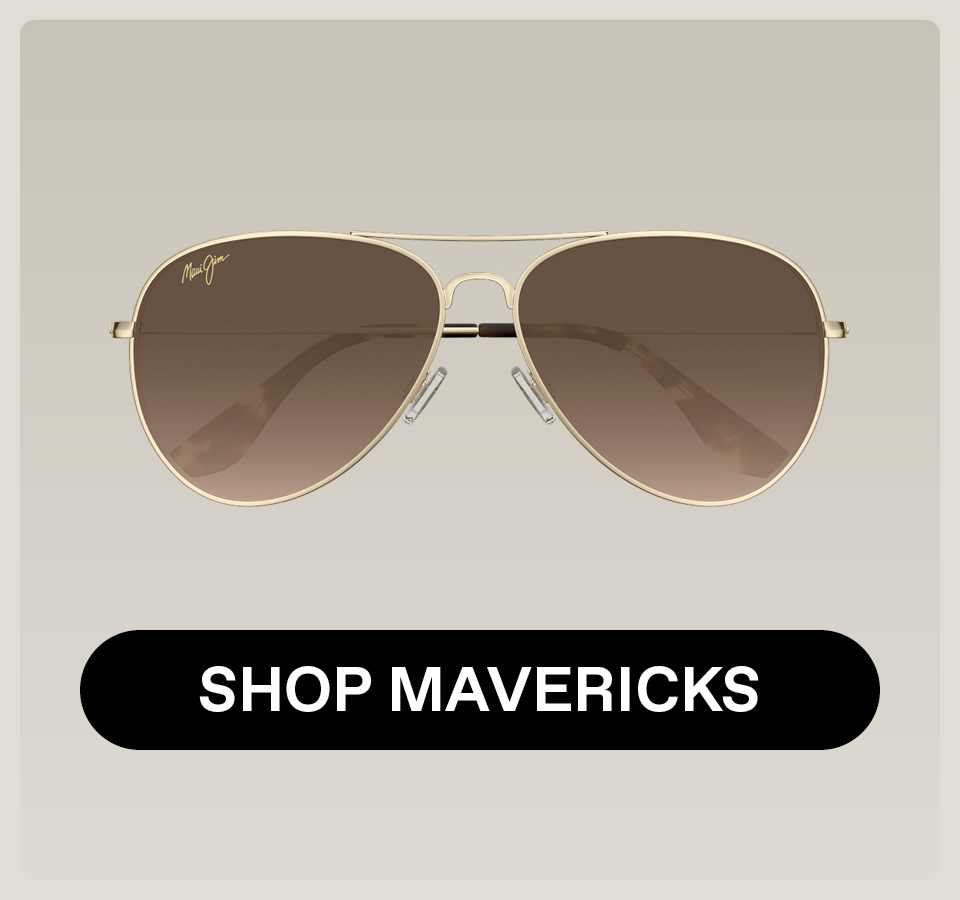 Shop Mavericks