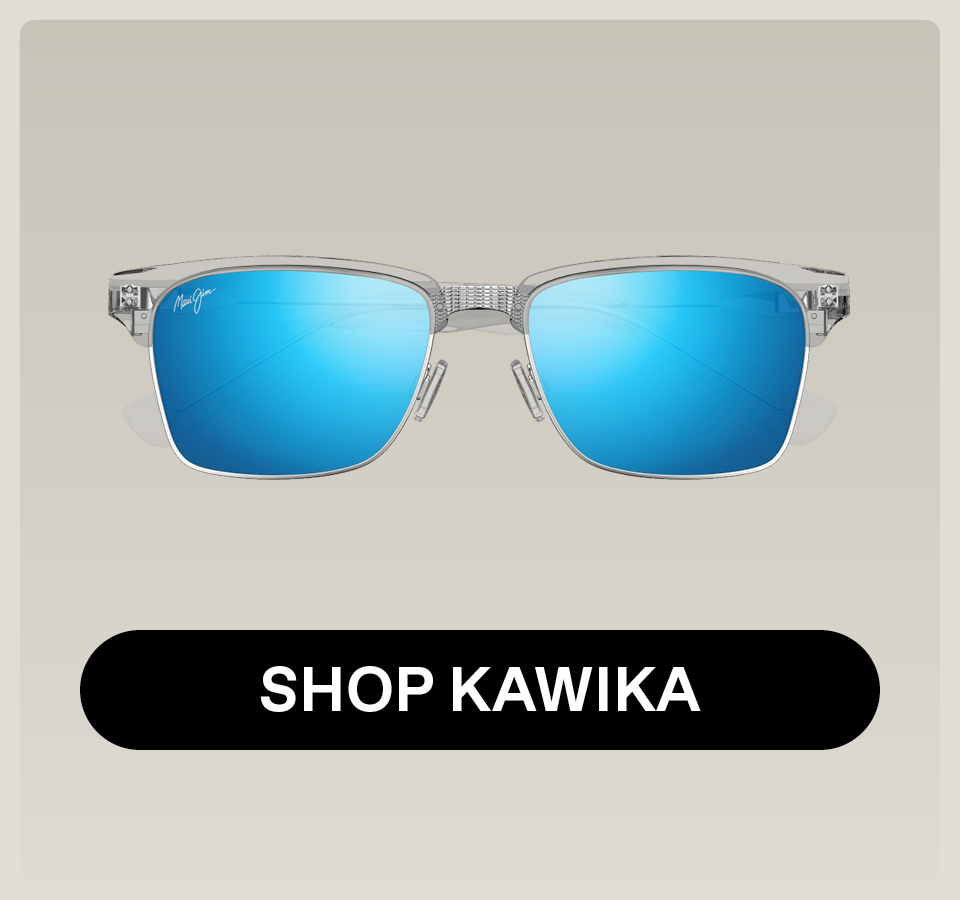 Shop Kawika