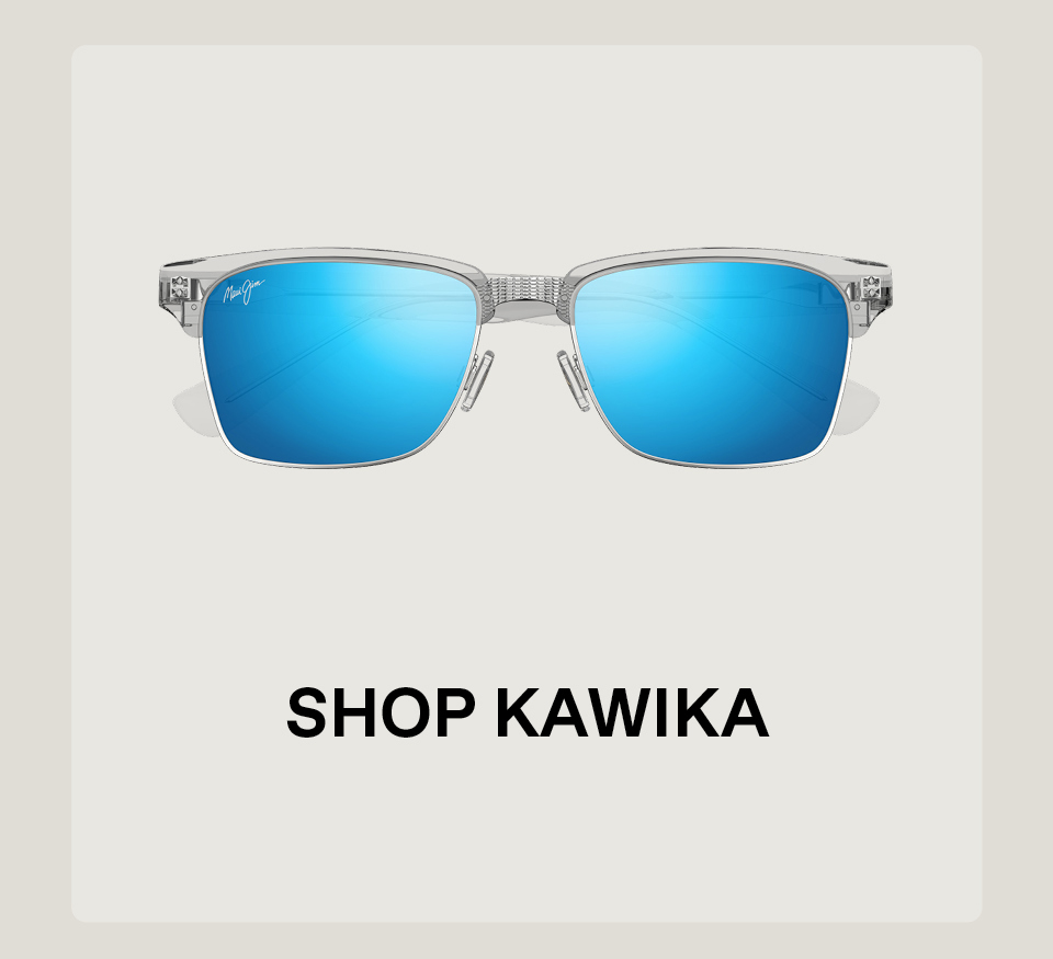 Shop Kawika