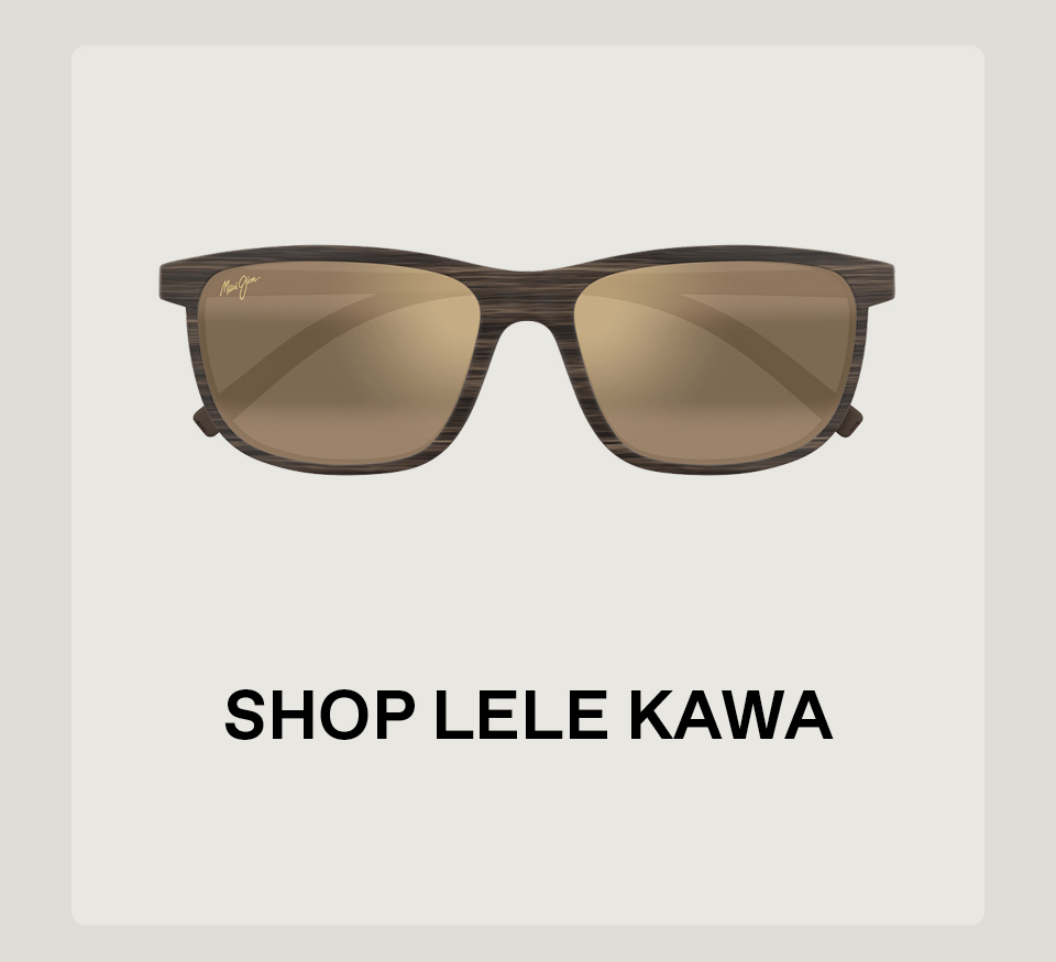 Shop Lele Kawa