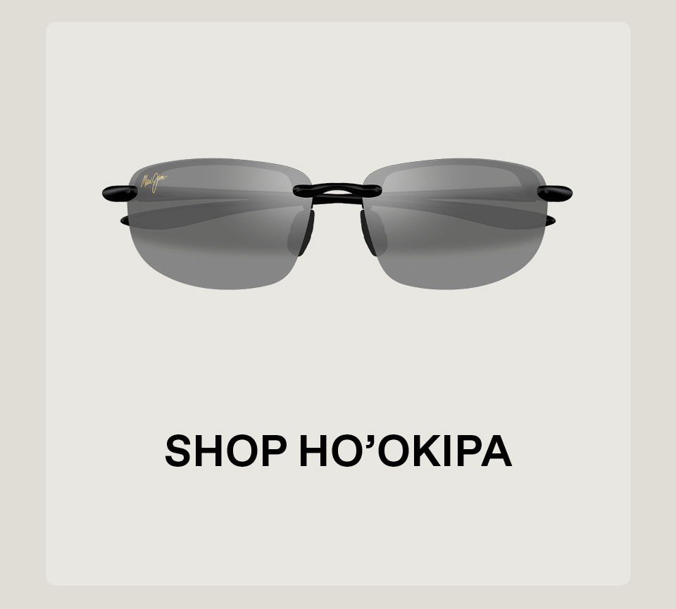 Shop Ho'okipa