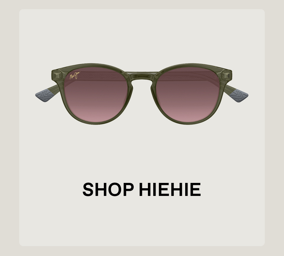 Shop Hiehie