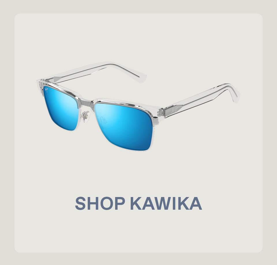Shop Kawika