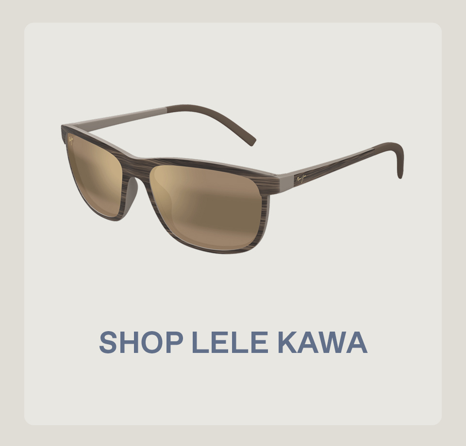 Shop Lele Kawa