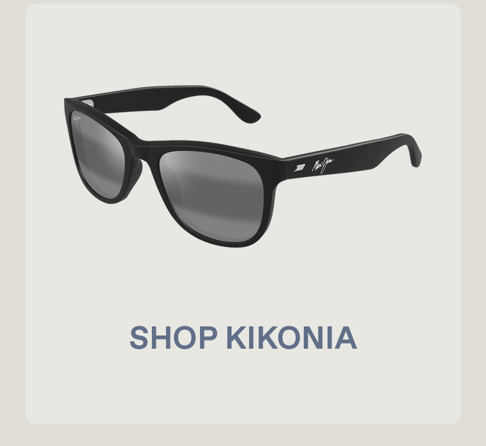 Shop Kikonia