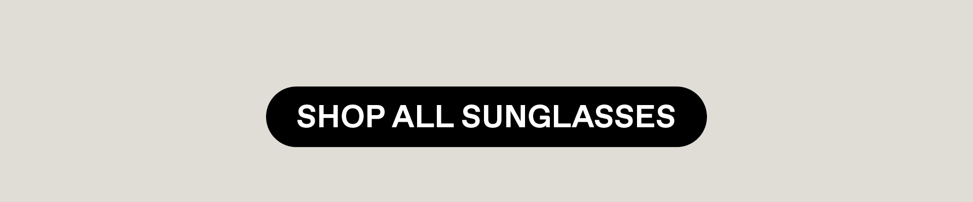 Shop All Sunglasses