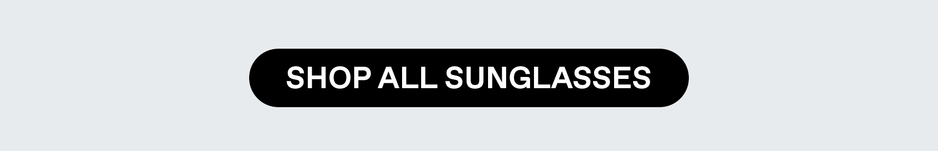 Shop All Sunglasses
