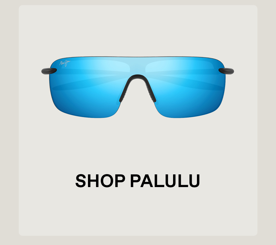 Shop Palulu