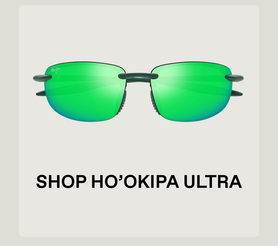 Shop Hookipa Ultra