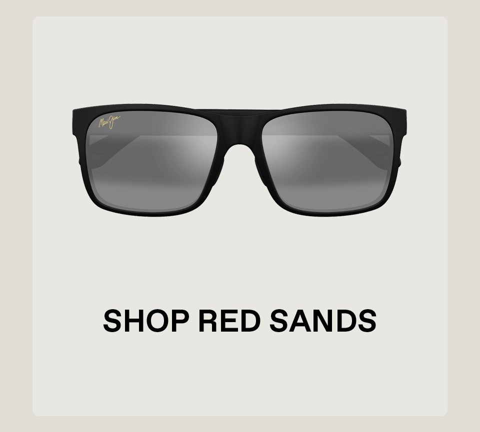 Shop Red Sands