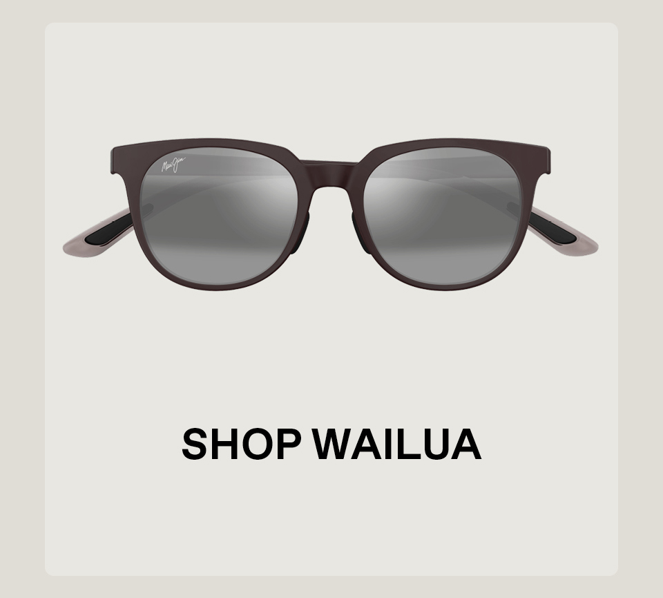 Shop Wailua