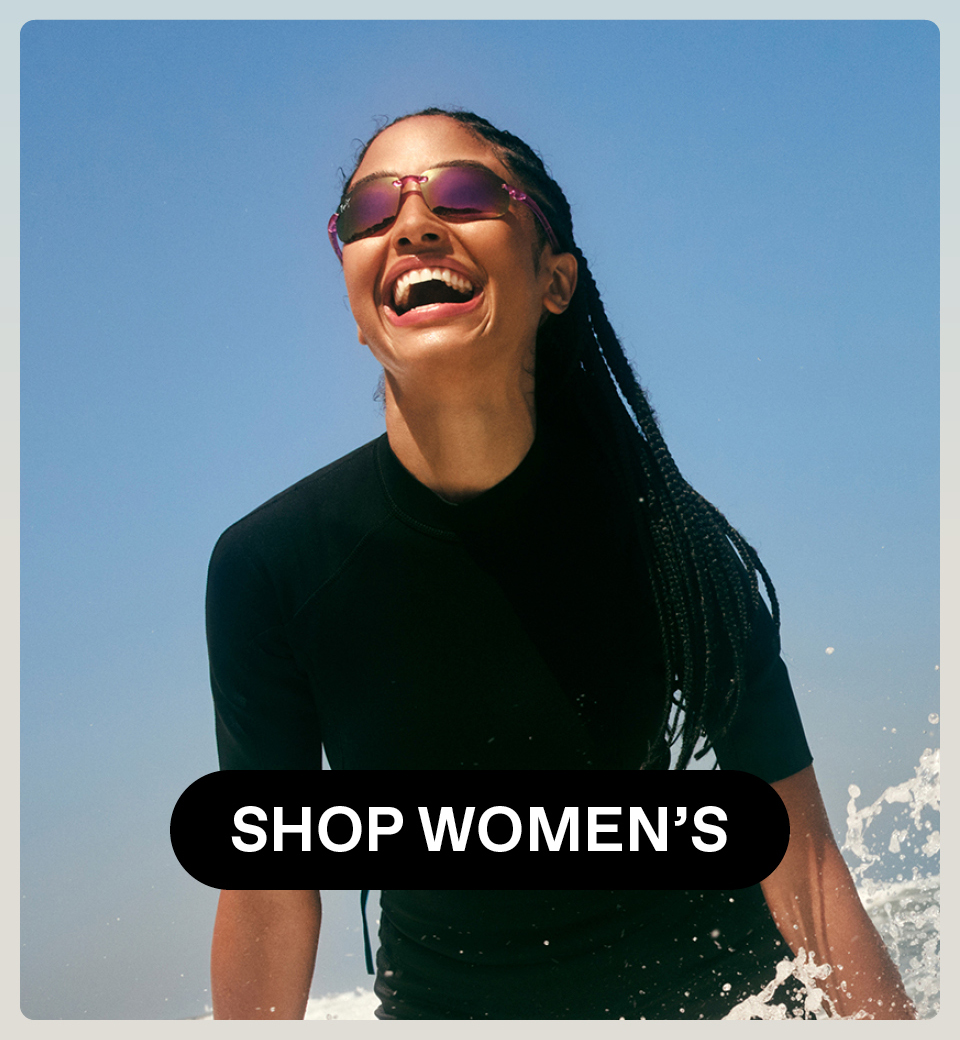Shop Womens