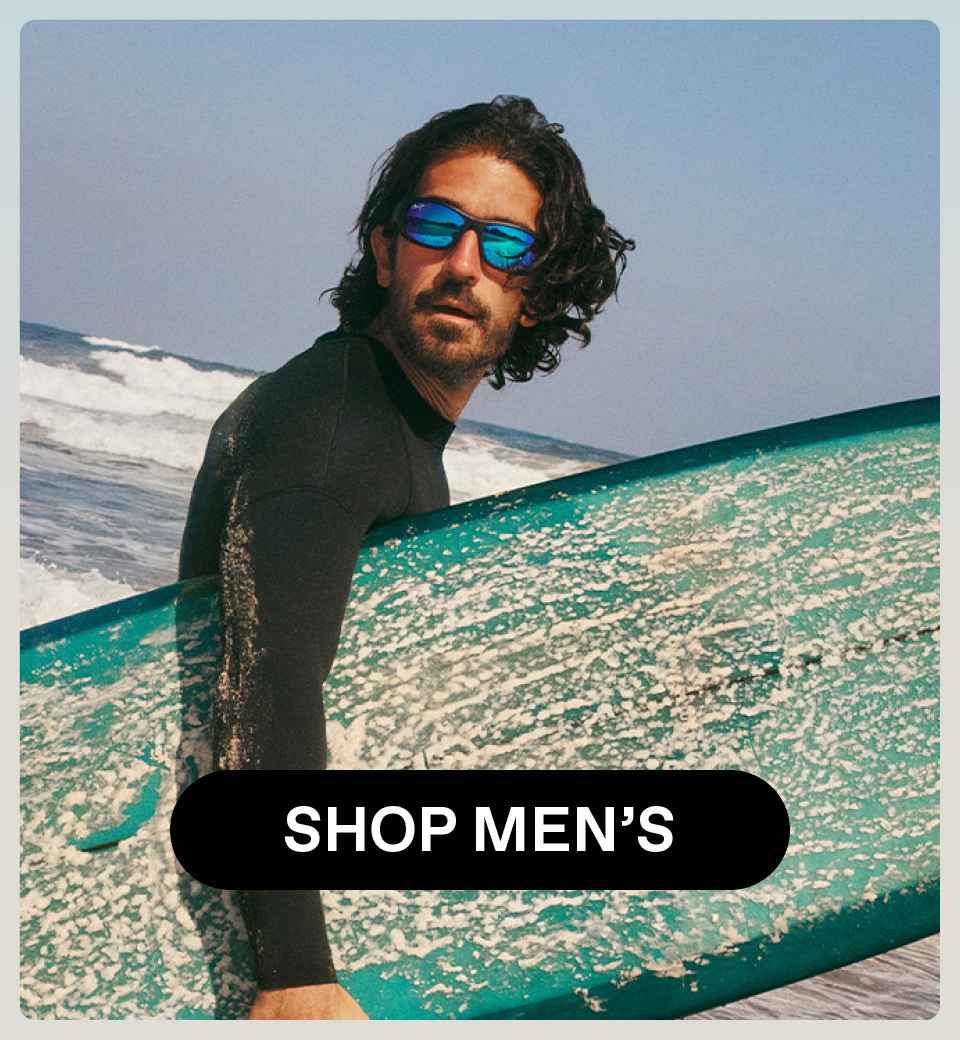 Shop Mens