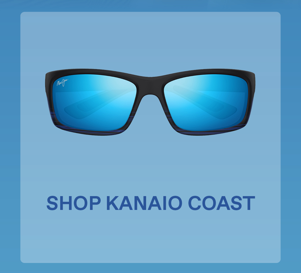 Shop Kanaio Coast