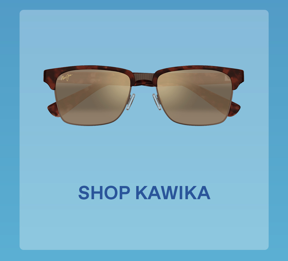 Shop Kawika