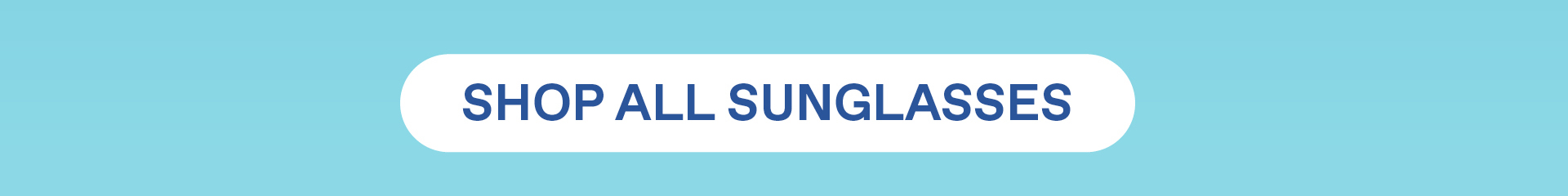 SHOP ALL SUNGLASSES