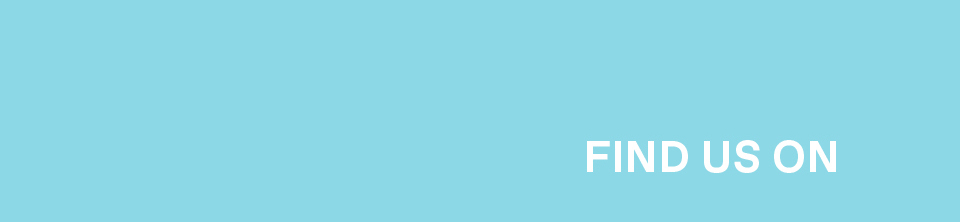 Find us on