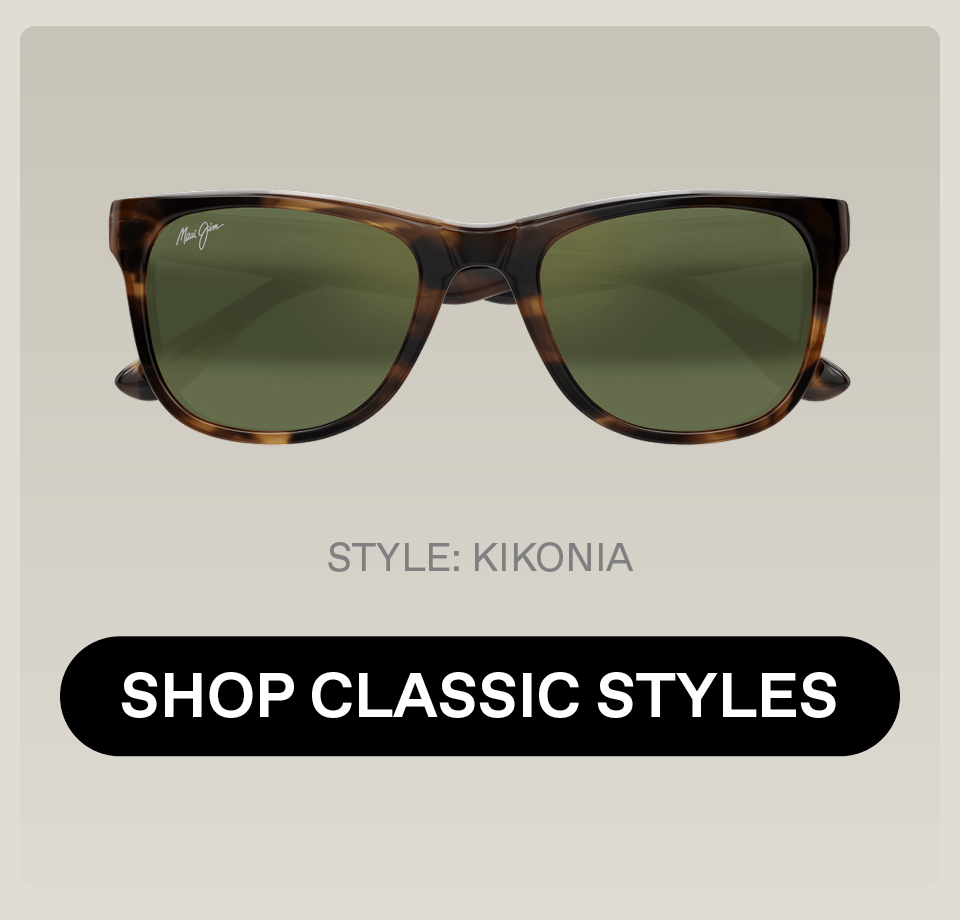 Shop Classic Styles - Style Shown: Kikonia