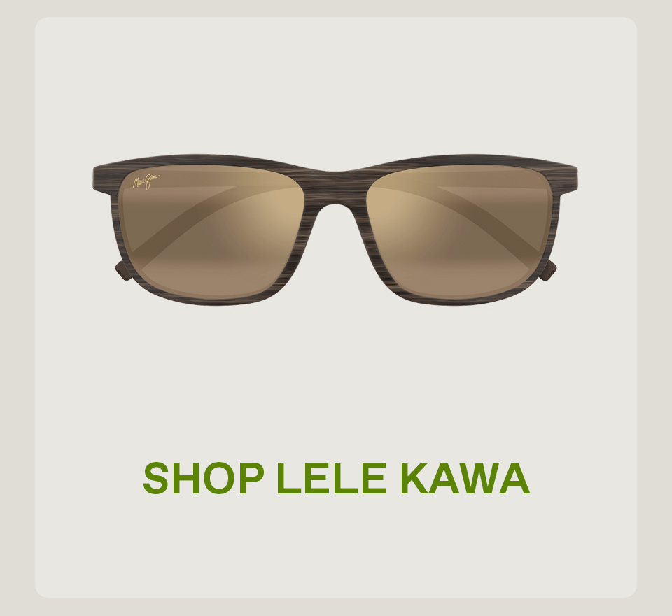 Shop Lele Kawa