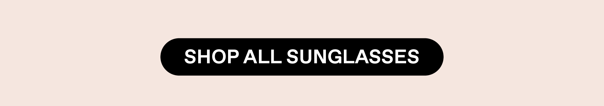 Shop All Sunglasses