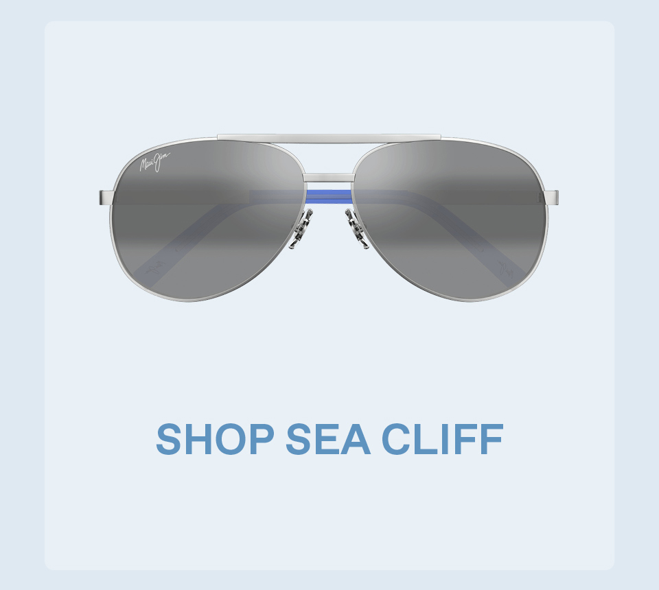 Shop Kawai Channel