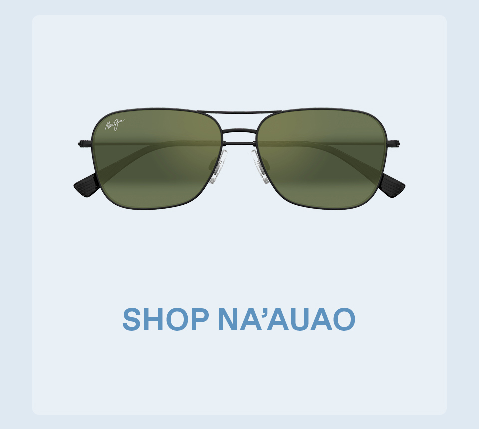 Shop Na'auao