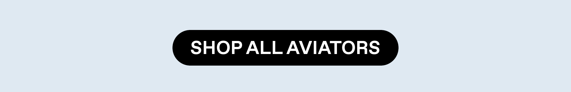Shop All Aviators